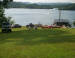 Fisherman's Haven Family Resort Office