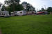 Fisherman's Haven RV Park