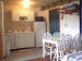 Cabins #1-8 - Fully equipped kitchenettes