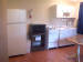 Cabin #9 - Fully equipped kitchenette