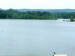 1000 ft. of Table Rock Lake shoreline