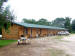 Cabins #1-8 