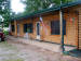 Fisherman's Haven Family Resort Office