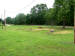 Fisherman's Haven RV Park
